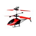 Tornado Hand Sensor Remote Control Helicopter - Sirius Toys. 