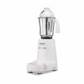 Preethi Popular750W 3 Jar Blender Mixer MG142 NPL. 