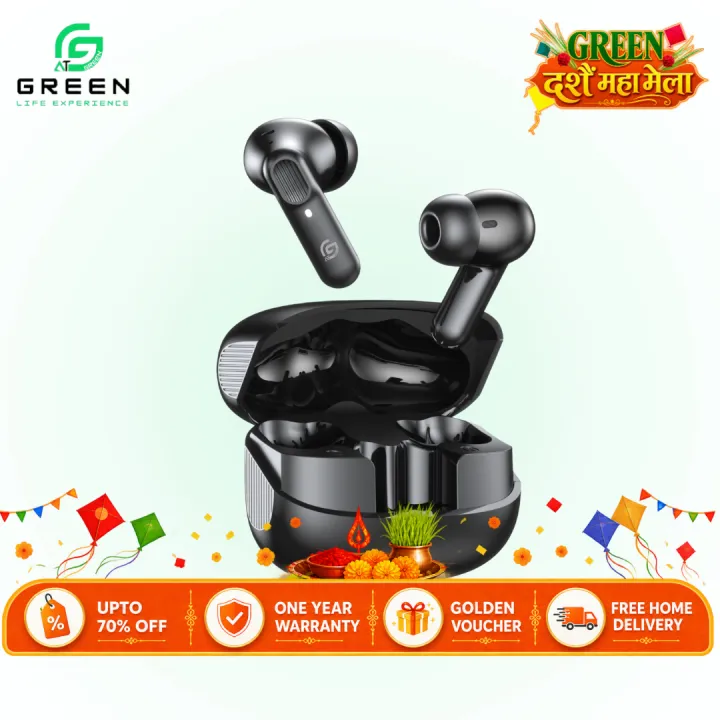 Green%20Airbeat-520%20Dual%20Mic%20ENC%20Earbuds%20%7C%20Modern%20%20Sleek%20Design%20With%20Textured%20Lines%20For%20Premium%20Feel%20%7C%2030%20Hours%20Of%20Playtime%20%7C%20IPX4%20Rated%20%7C%20%20Dual%20Mic%20%7C%206%20Hours%20Of%20Single%20Playtime%20%7C%2013mm%20Driver%20%7C%20Type-c%20Charging%20%7C%20Wireless%20Version%205.4%20%7C%206%20Months%20Warranty%20-%20Image%202