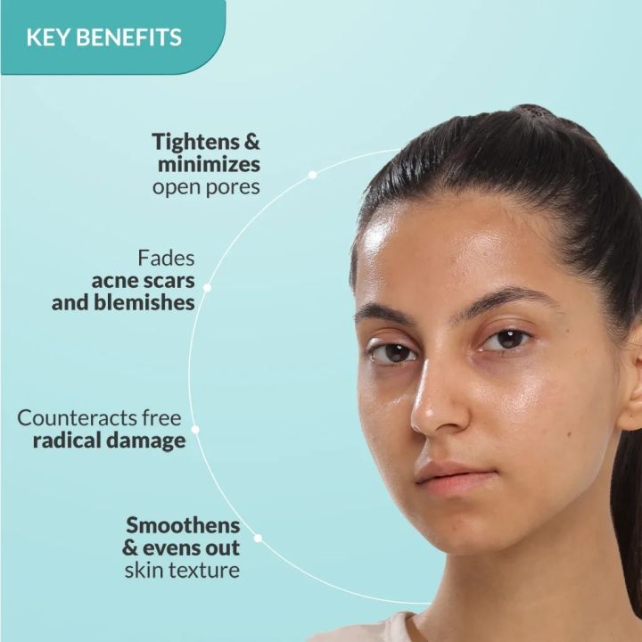 Fixderma%20Pore%20Minimizer%20Face%20Serum%2030%20ml%20-%20Image%204