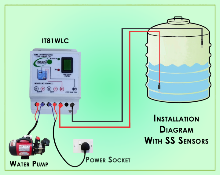Water%20Level%20Controller%20Semi%20Automatic%20-%20Image%203