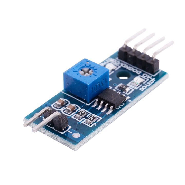 Soil%20Hygrometer%20Detection%20Module%20Moisture%20Sensor%20FC-28%20DC%203.3V-5V%20-%20Image%202