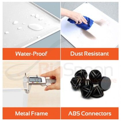 Diy%201%20X%206%20Cube%20Shoe%20Rack%20Wardrobe%20Box%20Storage%20Closet%20Organizer%20Cabinet%20-%20Image%203
