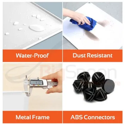 Diy%201%20X%206%20Cube%20Shoe%20Rack%20Wardrobe%20Box%20Storage%20Closet%20Organizer%20Cabinet%20-%20Image%203