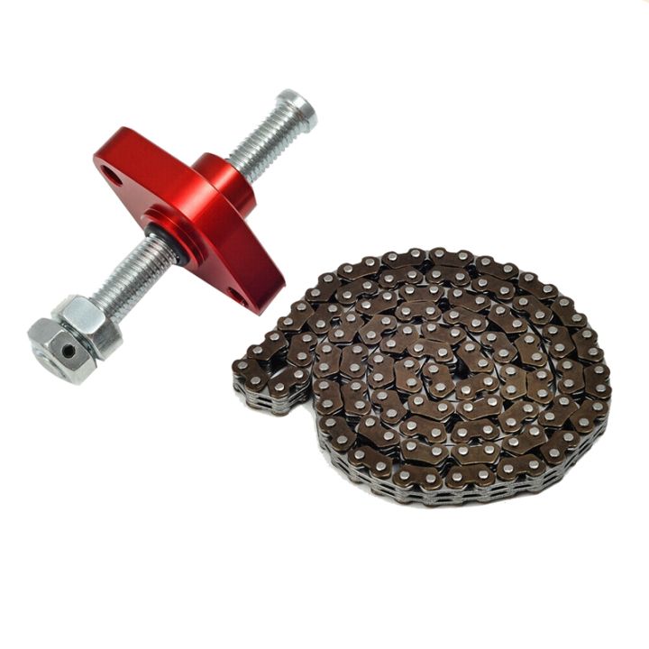Cam%20Timing%20Chain%20&%20CNC%20Manual%20Tensioner%20for%20Suzuki%20Quadsport%20LTZ400%202003-2014%20-%20Image%205