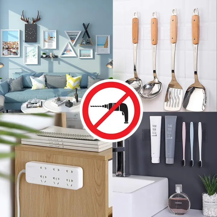 Nano%20Tape%20Double%20Sided%20Seamless%20Waterproof%20Tape%20Bathroom%20Toilet%20Kitchen%20Sink%20Gel%20Sticker%20Multifunctional%20Self%20Adhesive%20Tapes%20-%20Image%205