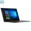 Dell XPS 15 9560 i7/ 6th Gen/16 GB/ 1TB/ 2GB 15.6 Touch Laptop - Silver. 