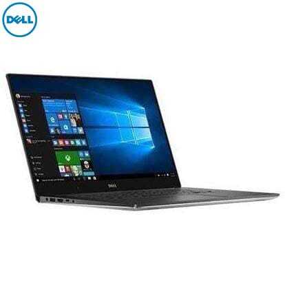 Dell%20XPS%2015%209560%20i7/%206th%20Gen/16%20GB/%201TB/%202GB%2015.6%20Touch%20Laptop%20-%20Silver%20-%20Image%203