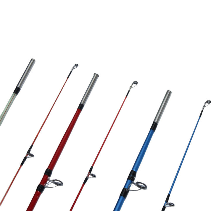 Set%20Of%20Three%20Crocodile%202%20Pcs%207ft%20Fishing%20Rod%20-%20Image%204