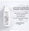 Kormesic  Glycolic Acid:250ML. 