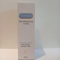 Humeda Rich Moisturising Creme 200g. 