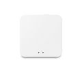 Tuya Smart Zigbee & Bluetooth 2 in 1 WiFi Gateway. 