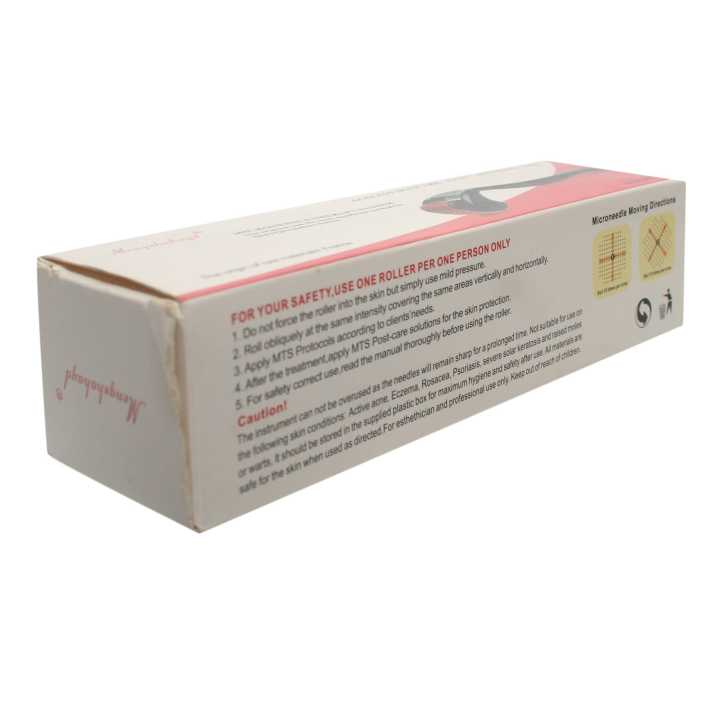 Microneedle%20Therapy%20System%201.5mm%20MT15%20-%20Image%203