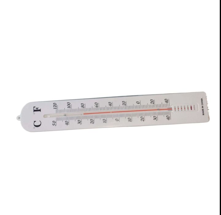Size%20Big%20Room%20Thermometer%20-%20Mercury-Based%E2%80%93%20Portable%20and%20Easy-to-Hang%20-%20Image%203