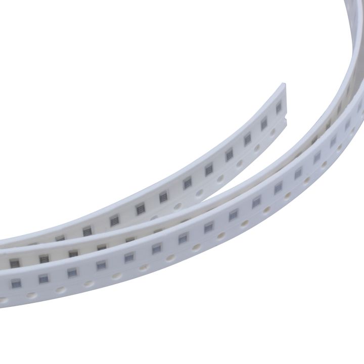 200%20Pieces%200805%20330ohm%205%25%20Mounted%20Film%20SMD%20SMT%20Chip%20Resistors%20-%20Image%207