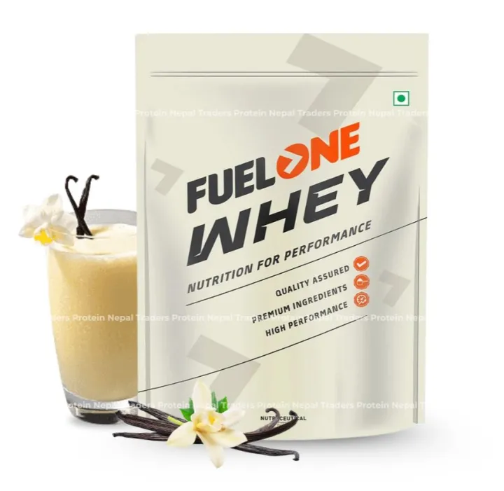 MuscleBlaze%20Fuel%20One%20Whey%20Protein%20Powder%201kg%20Chocolate%20Flavor%2024g%20Protein%205.3g%20BCAA%2011.3g%20EAA%204.2g%20Glutamine%20-%20Image%209