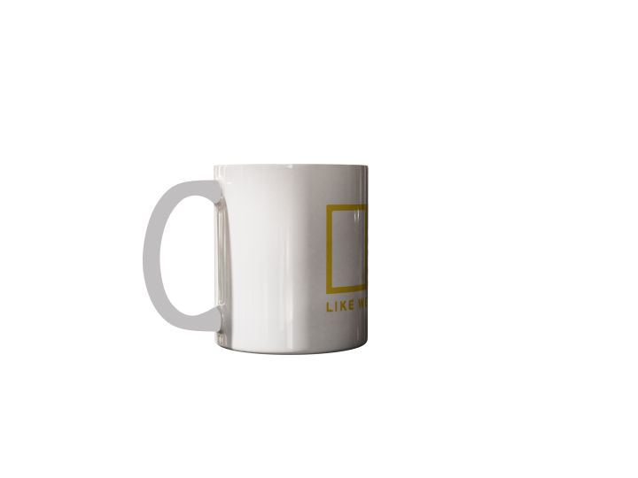 National%20Sarcasm%20Society%20Funny%20Parody%20Printed%20Ceramic%20Coffee%20Mug%20-%20Image%203