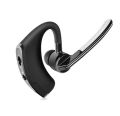 V9 Bluetooth Headset v8 Bluetooth Headset Upgraded Business Ear-Mounted CSR Stereo Wireless Bluetooth Headset tws. 