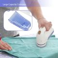 Fabric Shaver Lint Remover Portable Rechargeable Cordless Fuzz By Aarshi Store. 