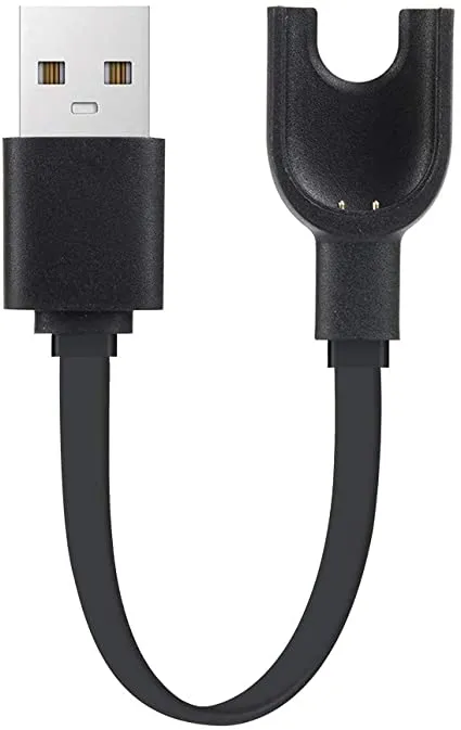 Usb%20Charging%20Cable%20For%20Mi%20Band%203%20-%20Image%203