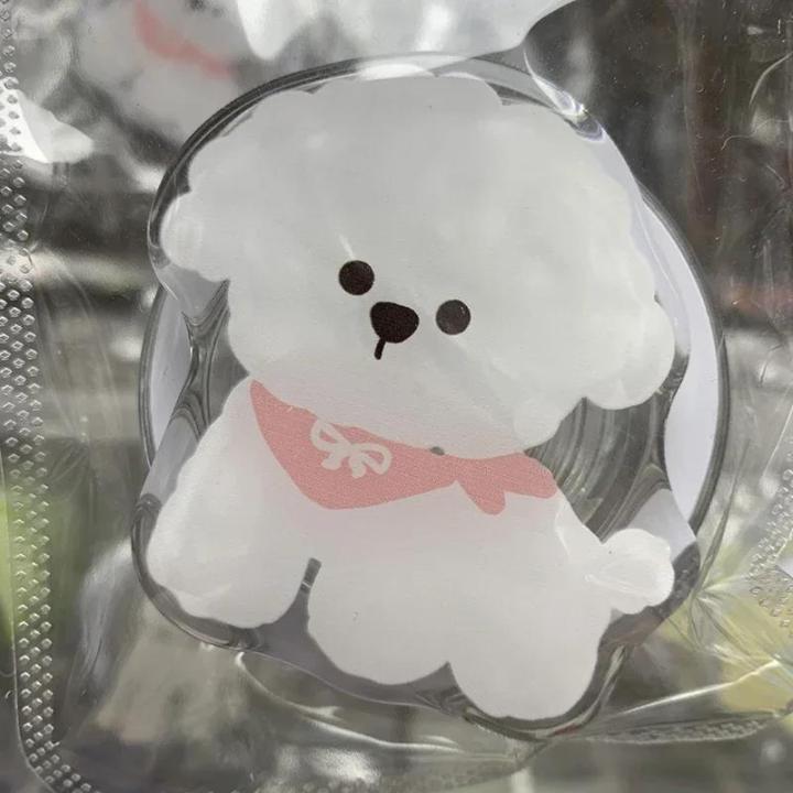 Korea%20Cute%20Cartoon%20Flower%20Smile%20Face%20Magnetic%20Holder%20Macsafe%20Ring%20Grip%20Tok%20Talk%20Magsafe%20Pocket%20Socket%20Sticker%20For%20iPhone%20Samsung%20-%20Image%206