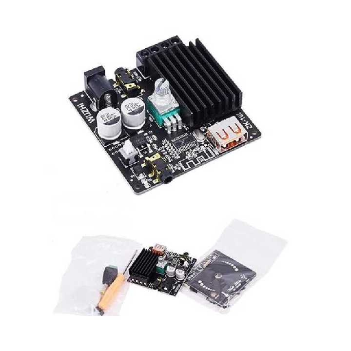 ZK-1002M%20100W+100W%202.0%20Stereo%20Bluetooth%205.0%20Digital%20Amplifier%20Board%20Module%20Multiple%20Inputs%20-%20Image%204