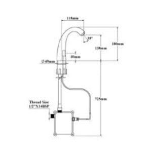 Automatic%20Sensor%20Tap%20-%20Image%202