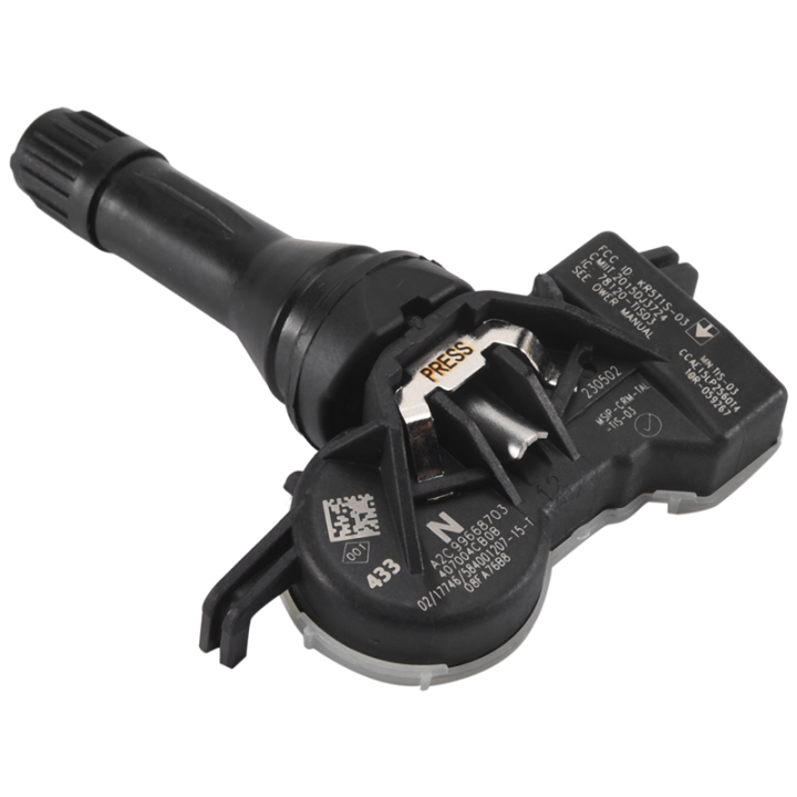 Wurrpopy-24Pcs%20TPMS%20Tire%20Pressure%20Monitor%20Fit%20for%20407004CB0B%20-%20Image%208