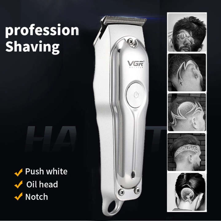 VGR%20V-071%20Professional%20Hair%20Trimmer%20-%20Image%203