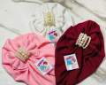 Xujiguanghui Biyu N Biyu Center PearNew style ls Work Fancy Turban Cap. 
