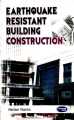 Earthquake Resistant Building Construction By Neelam Sharma. 