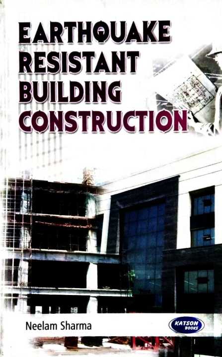 Earthquake%20Resistant%20Building%20Construction%20By%20Neelam%20Sharma%20-%20Image%202