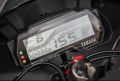 Bike Speedometer Screen Protector Scratch Guard Compatible For Yamaha YZF R15 V3. 