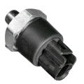JINMY 2X Car Oil Pressure Sender Switch Sensor for Geo 83530-60020. 