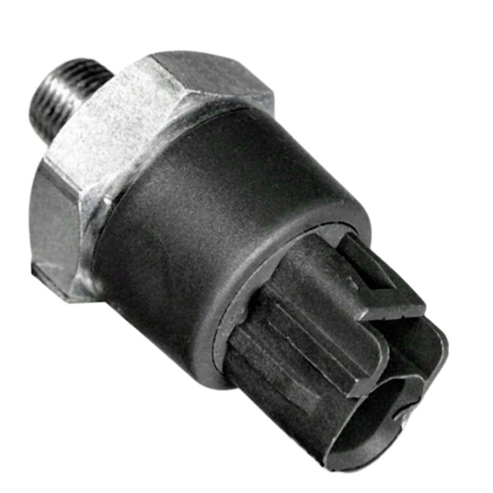 JINMY%202X%20Car%20Oil%20Pressure%20Sender%20Switch%20Sensor%20for%20Geo%2083530-60020%20-%20Image%204