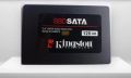 SSD For Laptop 2.5" SATA Solid State Disk SATA III 6GBPS 128GB. 