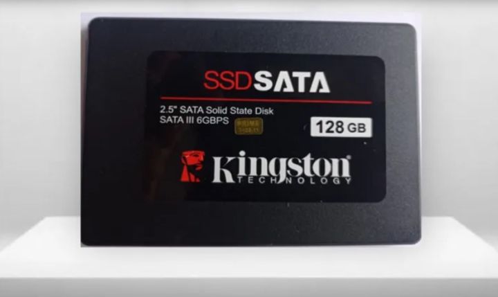 SSD%20For%20Laptop%202.5"%20SATA%20Solid%20State%20Disk%20SATA%20III%206GBPS%20128GB%20-%20Image%207