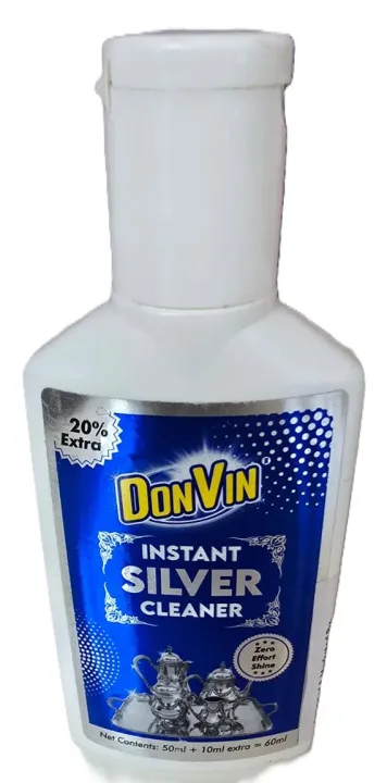 Silver%20Cleaner-Silver%20Cleaning%20Liquid,%2060%20ML%20-%20Silver%20Dip%20Cleaner%20for%20Jewellery,%20Articles%20&%20Silverware%20-%20Instant%20Silver%20Cleaner%20-%20No%20Silver%20Loss%20-%20Quick%20&%20Effective%20-%20Image%202