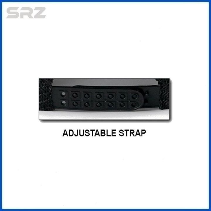 HONDA%20Trendy%20Frontline%20Cap%20-%20A%20Must-Have%20for%20Fashionistas%20-%20Image%207