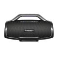 Tronsmart Bang Max Portable Party Speaker. 