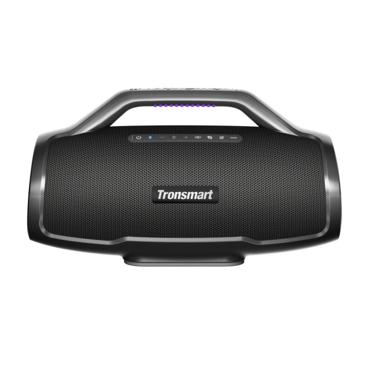 Tronsmart%20Bang%20Max%20Portable%20Party%20Speaker%20-%20Image%204