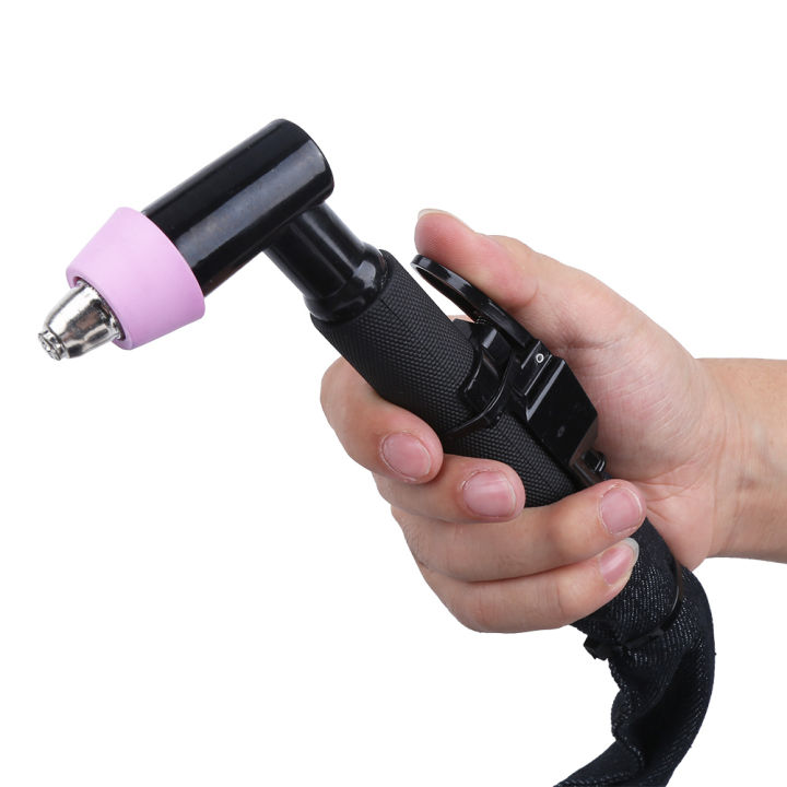 SG55/AG60%20Plasma%20Cutting%20High%20Accuracy%20Cutter%20for%20Engineering%20Machine%200.45~0.6MPa%20-%20Image%205