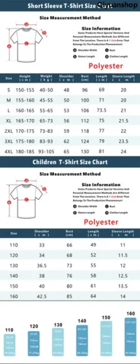 QiyuanshopHot%20Selling%202025%20New%20Samoa%20Tonga%20New%20Zealand%20Monkey%20Niminster%20City%20Anister%20Harlequin%20Leinster%20Rugby%20Jerseys%20Vintage%20Men%20Women%20T-Shirt%20Children's%20Tees%20-%20Image%205