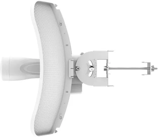 TP-Link%20CPE610%20High%20Power%20Outdoor%20Access%20Point%20Router%20%7C%205GHz%20%7C%20300Mbps%20%7C%20Dual%20Polarized%2023dBi%20%7C%20Weather%20Proof%20%7C%20100%25%20Genuine%20-%20Image%204