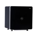 Godrej Mini Refrigerator 30 Ltrs - TEC QUBE 30L HS Q103 BLACK. 