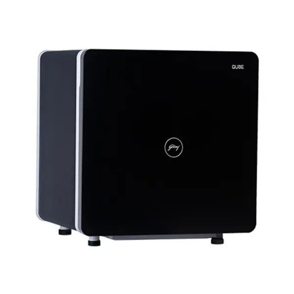 Godrej%20Mini%20Refrigerator%2030%20Ltrs%20-%20TEC%20QUBE%2030L%20HS%20Q103%20BLACK%20-%20Image%203