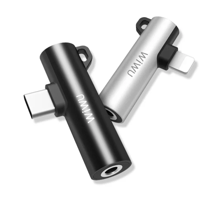 Lighting%20Audio%20Adapter%20-%20Image%204