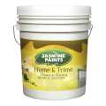 Jasmine Interior luxury Emulsion - Home & Trime. 