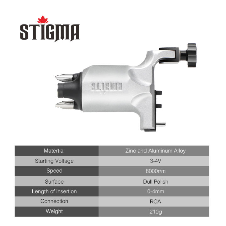 New%20models%20on%20sale%20Stigma%20Rotary%20Tattoo%20with%20Motor%20DC%20Kabel%20and%20Clip-cord%20for%20Tattoo%20Supply%20Liner%20and%20Shader%20Maschine%20M648%20-%20Image%204