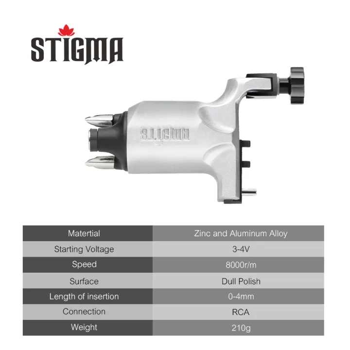 New%20models%20on%20sale%20Stigma%20Rotary%20Tattoo%20with%20Motor%20DC%20Kabel%20and%20Clip-cord%20for%20Tattoo%20Supply%20Liner%20and%20Shader%20Maschine%20M648%20-%20Image%204
